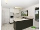 17 MOORE ST, Logan Central QLD 4114