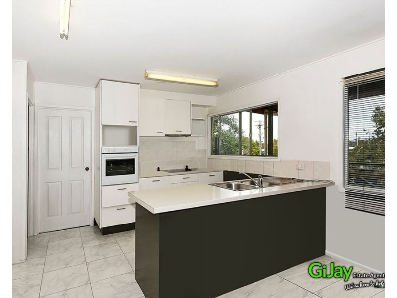 17 MOORE ST, Logan Central QLD 4114