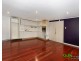 17 MOORE ST, Logan Central QLD 4114