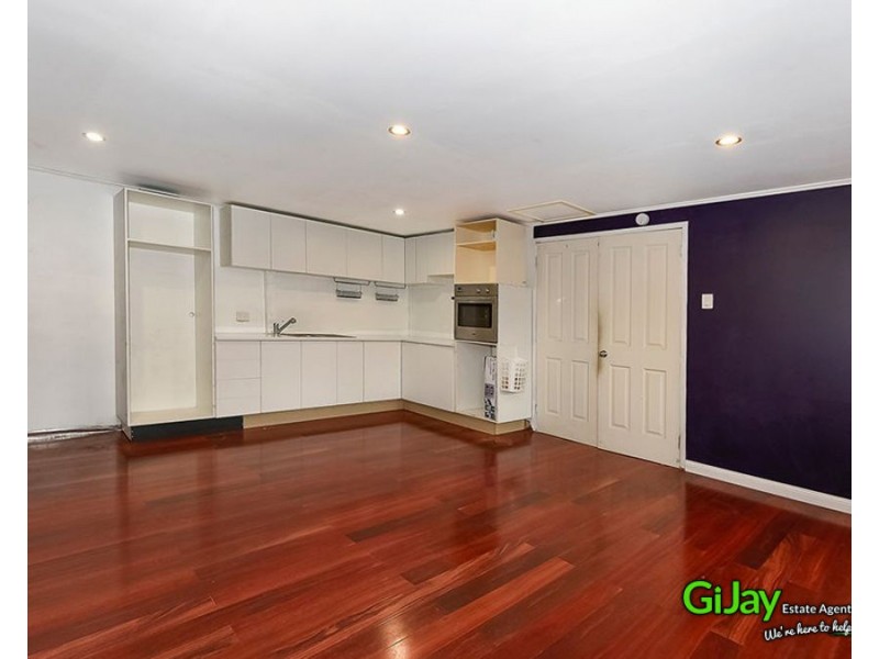 17 MOORE ST, Logan Central QLD 4114