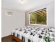 17 MOORE ST, Logan Central QLD 4114