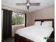 17 MOORE ST, Logan Central QLD 4114