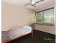 17 MOORE ST, Logan Central QLD 4114
