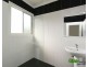 17 MOORE ST, Logan Central QLD 4114