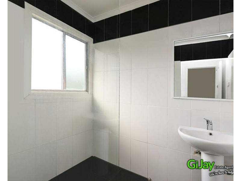 17 MOORE ST, Logan Central QLD 4114