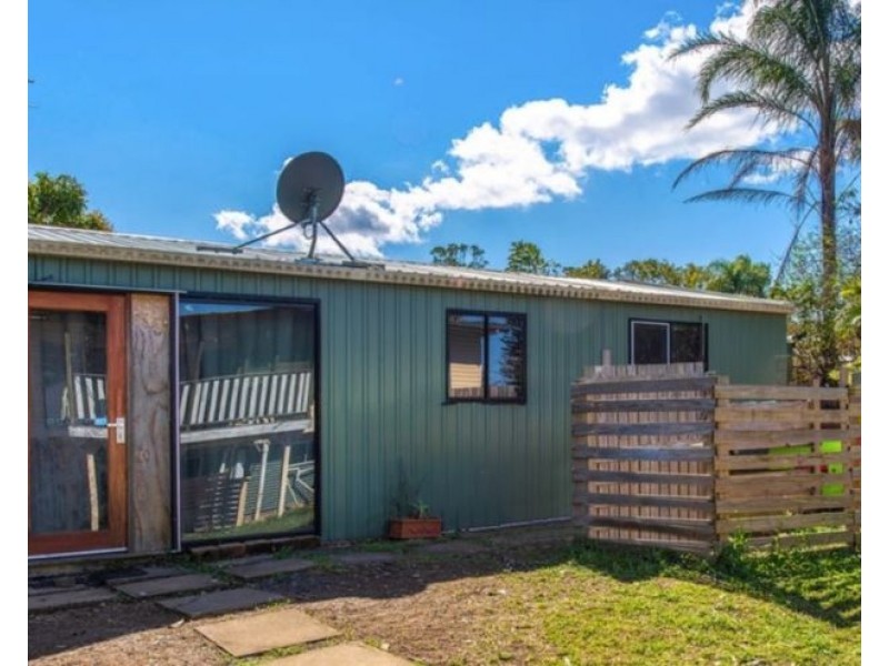 17 MOORE ST, Logan Central QLD 4114