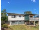 17 MOORE ST, Logan Central QLD 4114