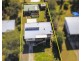 17 MOORE ST, Logan Central QLD 4114