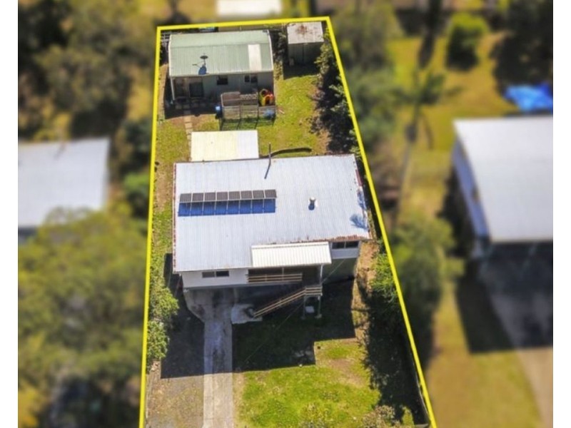 17 MOORE ST, Logan Central QLD 4114