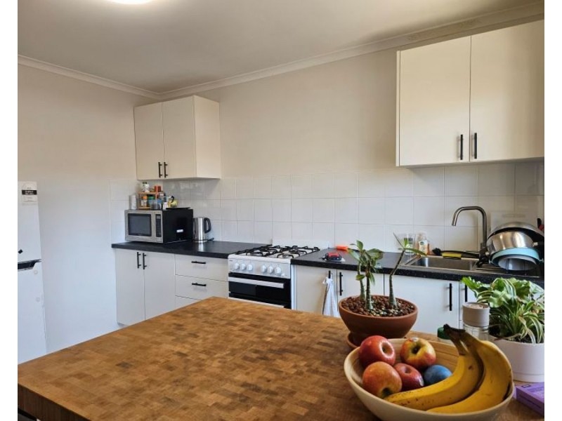 2/173 SCHOOL RD, Yeronga QLD 4104