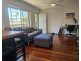 2/173 SCHOOL RD, Yeronga QLD 4104