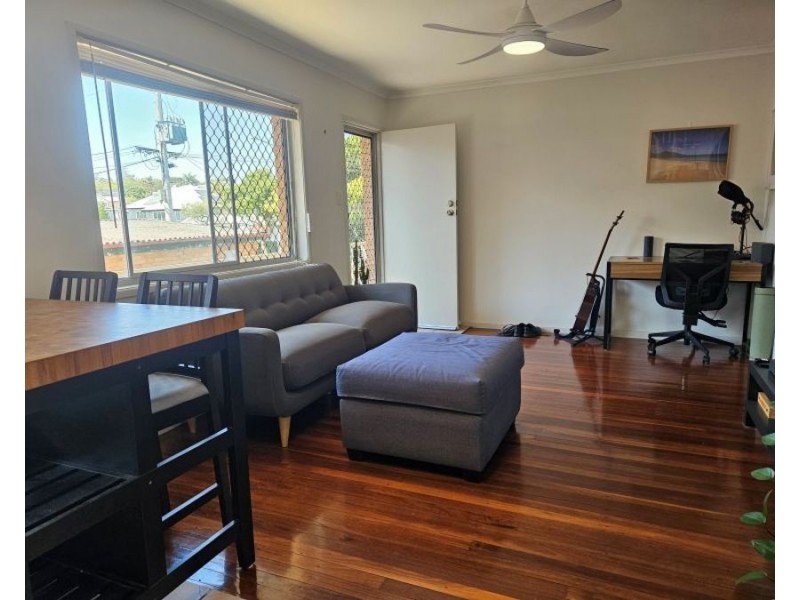 2/173 SCHOOL RD, Yeronga QLD 4104