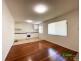 2/173 SCHOOL RD, Yeronga QLD 4104
