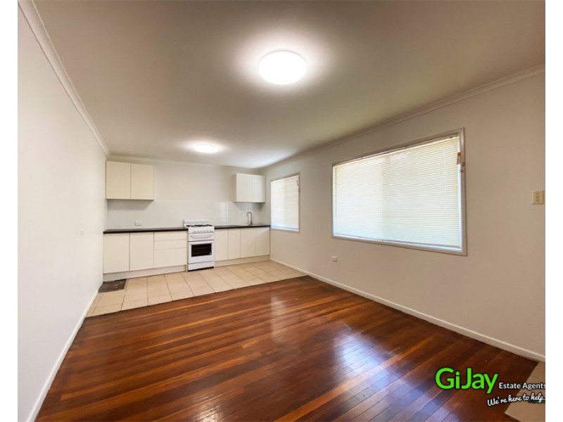 2/173 SCHOOL RD, Yeronga QLD 4104