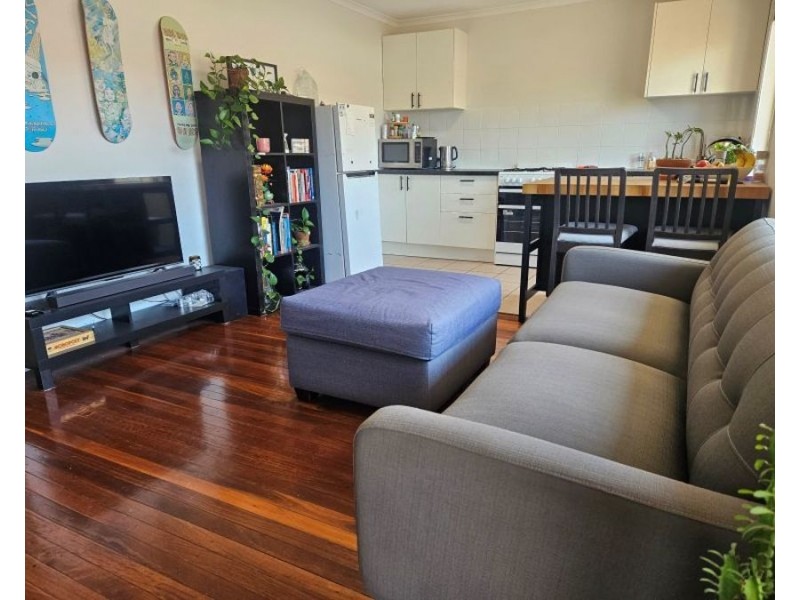 2/173 SCHOOL RD, Yeronga QLD 4104