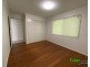 2/173 SCHOOL RD, Yeronga QLD 4104
