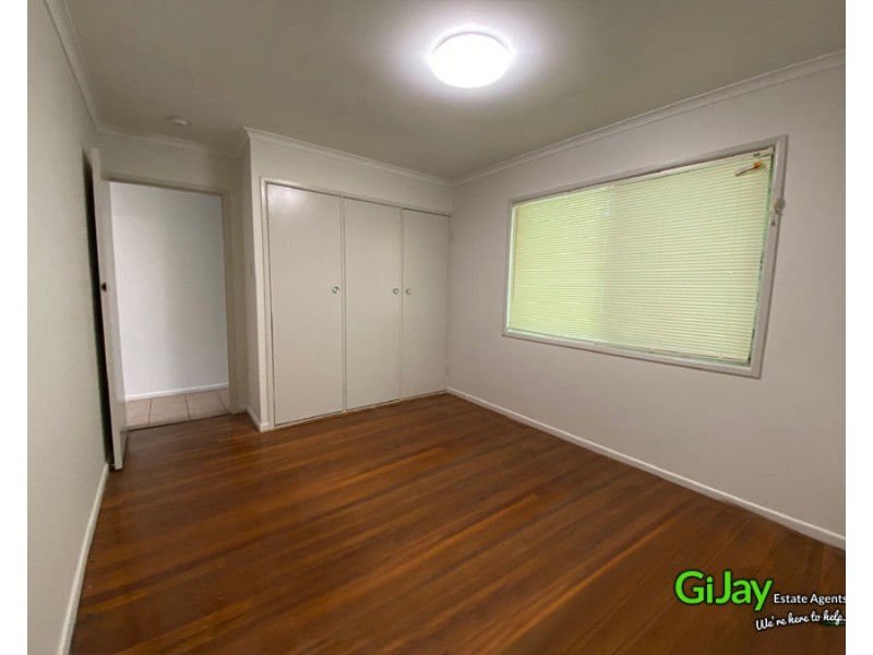 2/173 SCHOOL RD, Yeronga QLD 4104