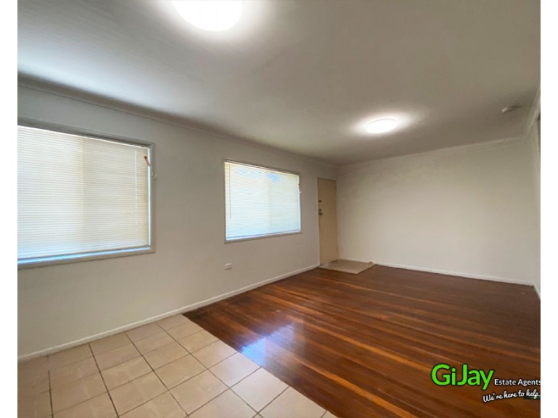 2/173 SCHOOL RD, Yeronga QLD 4104