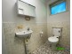 2/173 SCHOOL RD, Yeronga QLD 4104