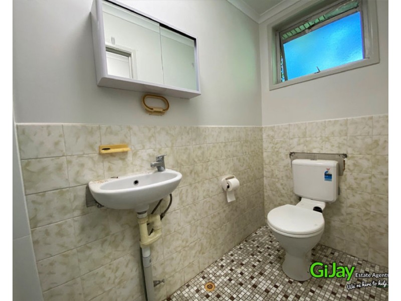 2/173 SCHOOL RD, Yeronga QLD 4104