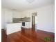 3/14 ARNOLD ST, Holland Park QLD 4121