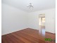 3/14 ARNOLD ST, Holland Park QLD 4121