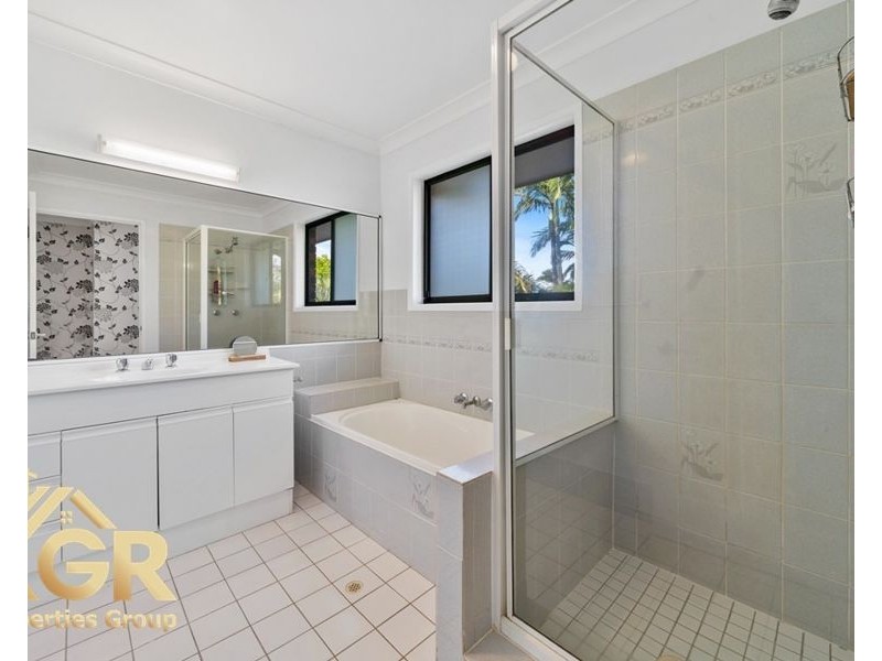 12 Sherwood Drive, Browns Plains QLD 4118