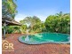 12 Sherwood Drive, Browns Plains QLD 4118