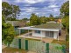 115 HIGHGATE ST, Coopers Plains QLD 4108