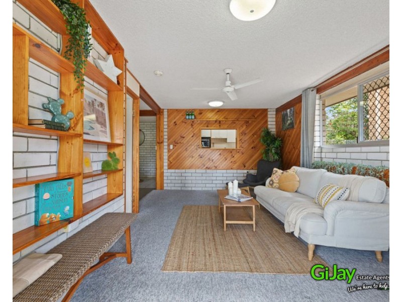 115 HIGHGATE ST, Coopers Plains QLD 4108