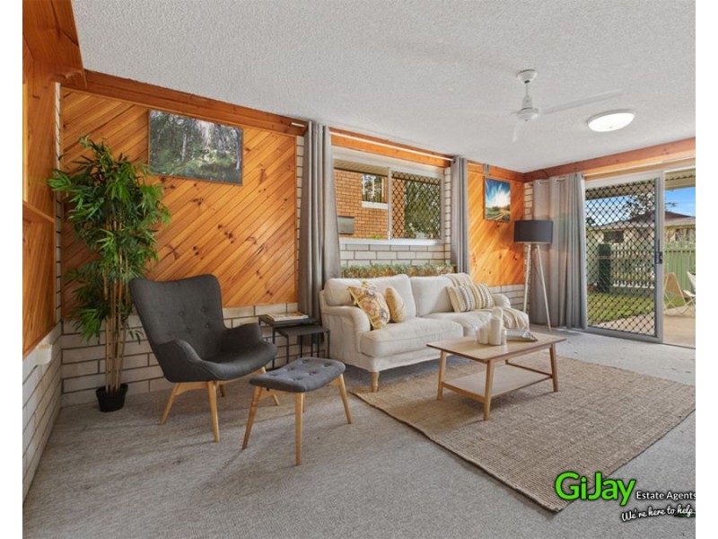 115 HIGHGATE ST, Coopers Plains QLD 4108