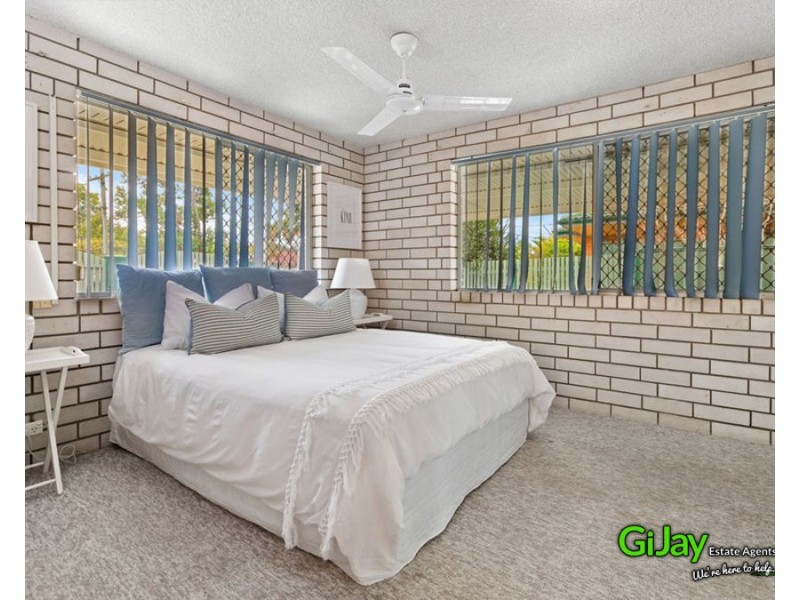 115 HIGHGATE ST, Coopers Plains QLD 4108