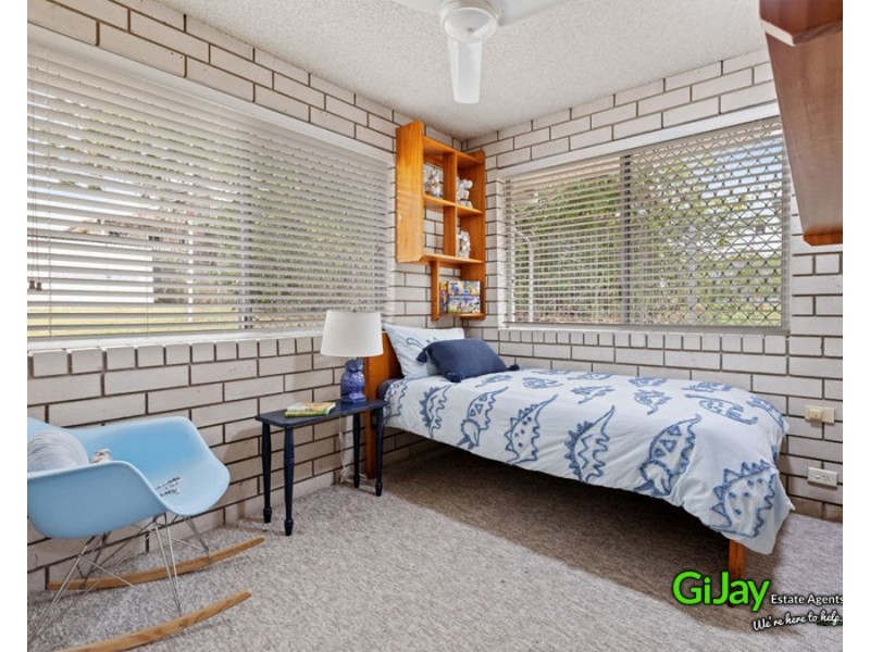 115 HIGHGATE ST, Coopers Plains QLD 4108