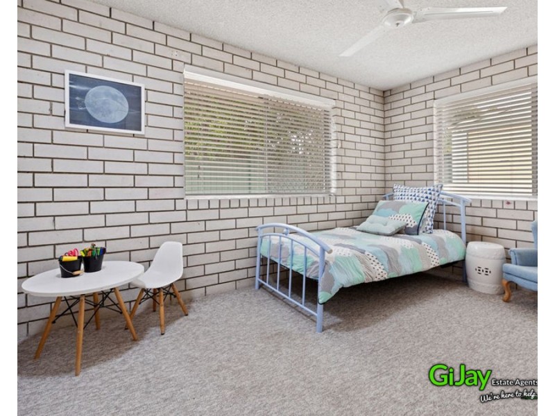 115 HIGHGATE ST, Coopers Plains QLD 4108