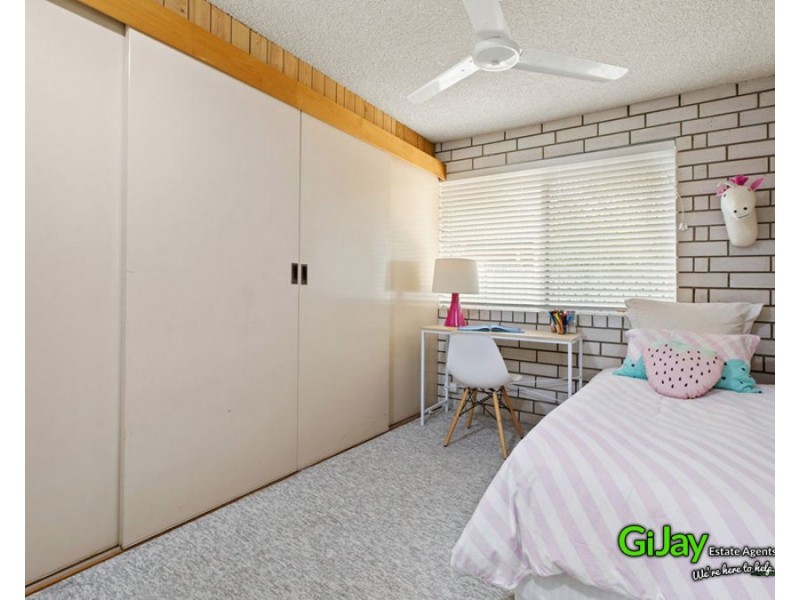 115 HIGHGATE ST, Coopers Plains QLD 4108