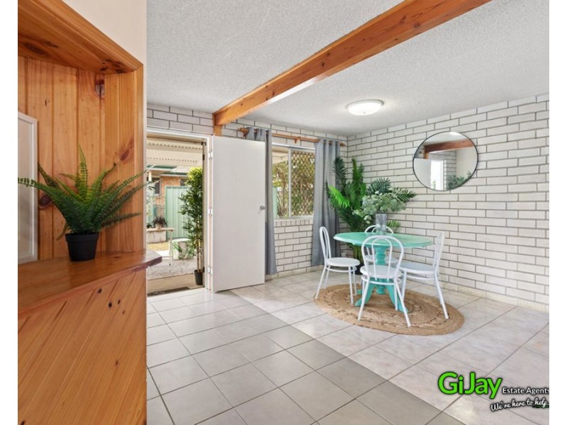 115 HIGHGATE ST, Coopers Plains QLD 4108