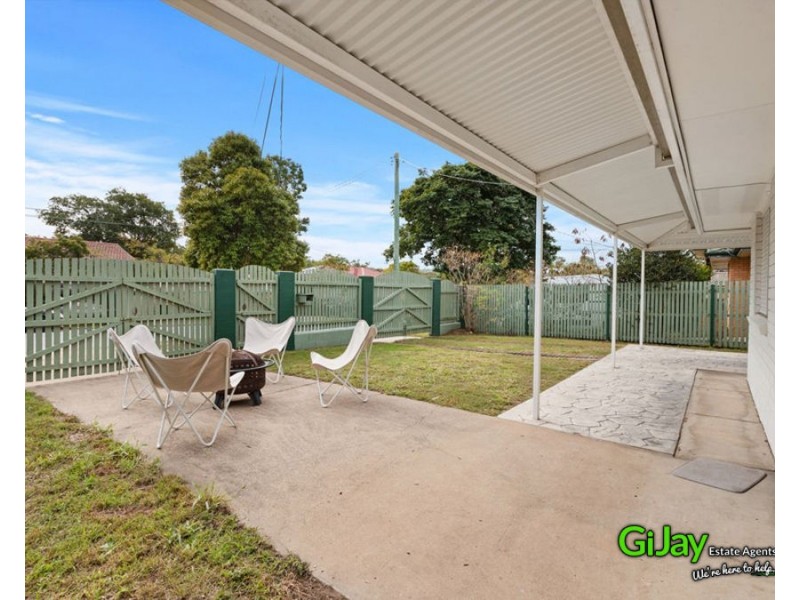 115 HIGHGATE ST, Coopers Plains QLD 4108