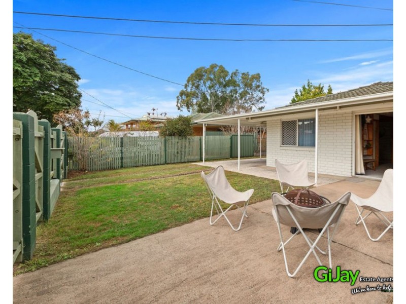 115 HIGHGATE ST, Coopers Plains QLD 4108