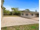 115 HIGHGATE ST, Coopers Plains QLD 4108