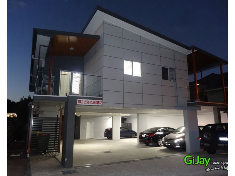 1/34 CLAUSEN ST, Mount Gravatt East QLD 4122