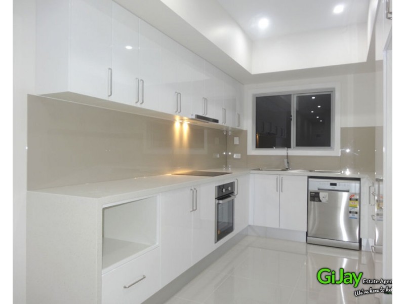 1/34 CLAUSEN ST, Mount Gravatt East QLD 4122