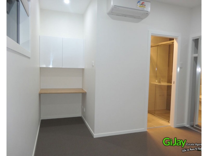 1/34 CLAUSEN ST, Mount Gravatt East QLD 4122