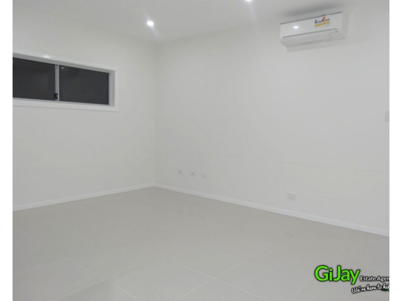 1/34 CLAUSEN ST, Mount Gravatt East QLD 4122