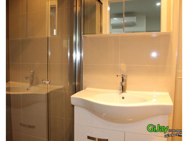 1/34 CLAUSEN ST, Mount Gravatt East QLD 4122