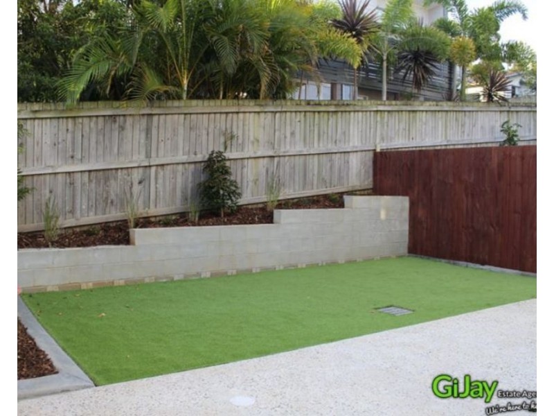 1/34 CLAUSEN ST, Mount Gravatt East QLD 4122