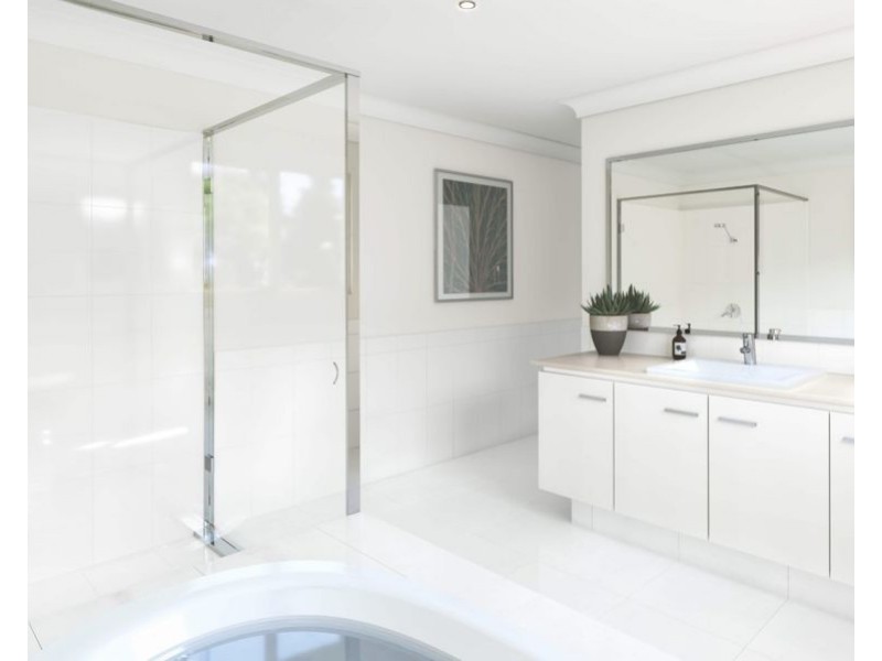 Lot 74 Gratitude Rd, Logan Reserve QLD 4133