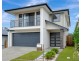 7 BENGAL ST, Yarrabilba QLD 4207