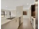 7 BENGAL ST, Yarrabilba QLD 4207