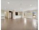 7 BENGAL ST, Yarrabilba QLD 4207