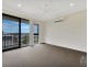 7 BENGAL ST, Yarrabilba QLD 4207